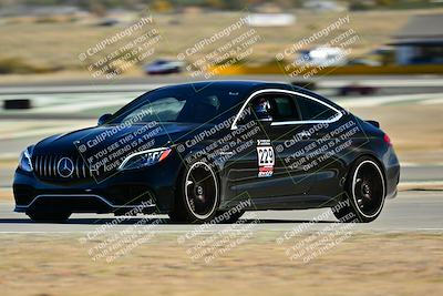 media/Dec-13-2025-Extreme Speed (Sat) [[d129ecb0b9]]/Beginner/Session 2 (Turn 4)/